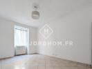 Vente Appartement Marseille-5eme-arrondissement 13