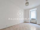 Annonce Vente 2 pièces Appartement Marseille-5eme-arrondissement
