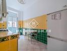 Acheter Appartement 50 m2 Marseille-5eme-arrondissement