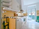 Acheter Appartement Marseille-5eme-arrondissement Bouches du Rhone
