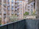 Acheter Appartement Marseille-5eme-arrondissement 187000 euros