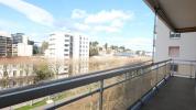 For sale Apartment Saint-etienne  42000 74 m2 2 rooms