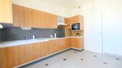 Apartment SAINT-ETIENNE 