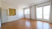 Apartment SAINT-ETIENNE 