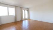Apartment SAINT-ETIENNE 