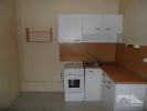 Apartment SAINT-ETIENNE 