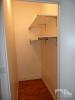 Apartment SAINT-ETIENNE 