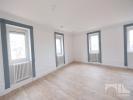 Apartment SAINT-ETIENNE 
