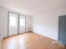 Apartment SAINT-ETIENNE 