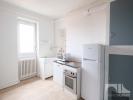 Apartment SAINT-ETIENNE 