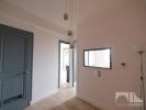 Apartment SAINT-ETIENNE 