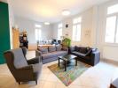 For sale Apartment Saint-etienne  42000 132 m2 5 rooms