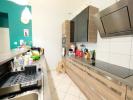 Apartment SAINT-ETIENNE 