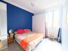 Apartment SAINT-ETIENNE 