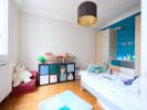 Apartment SAINT-ETIENNE 