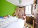 Apartment SAINT-ETIENNE 