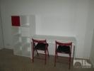 Apartment SAINT-ETIENNE 