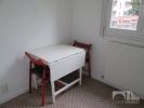 Apartment SAINT-ETIENNE 