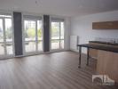 For rent Apartment Saint-etienne  42000 65 m2 3 rooms