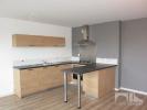 Apartment SAINT-ETIENNE 