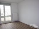 Apartment SAINT-ETIENNE 