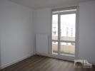 Apartment SAINT-ETIENNE 