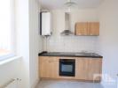 For rent Apartment Saint-etienne 42000 42 m2 2 rooms