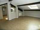 For rent Apartment Saint-etienne 42000 63 m2 3 rooms