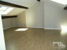 Apartment SAINT-ETIENNE 