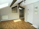 Apartment SAINT-ETIENNE 