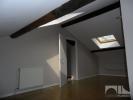 Apartment SAINT-ETIENNE 