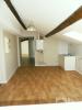 Apartment SAINT-ETIENNE 