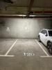 For rent Parking Saint-etienne 42000