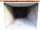 For rent Parking Saint-etienne 42000