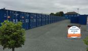 Annonce Location Parking Chaize-le-vicomte