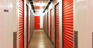 Location Parking Saint-pavace 72190 3 m2