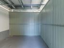Louer Parking 15 m2 Pommeret