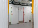 Annonce Location Parking Pommeret