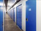 Annonce Location Parking Nevers