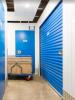 Louer Parking 6 m2 Nevers
