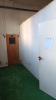 Louer Parking 6 m2 Blere