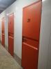 Location Parking Vichy 03200 2 m2