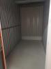 Annonce Location Parking Vichy