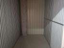 Louer Parking 2 m2 Vichy