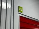 Annonce Location Parking Cagnes-sur-mer