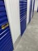 Louer Parking Ussel Correze