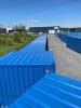 Louer Parking 6 m2 Joue-les-tours