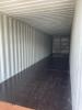 Louer Parking Joue-les-tours Indre et loire
