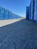 Louer Parking Joue-les-tours 119 euros