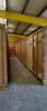 Louer Parking 5 m2 Derval